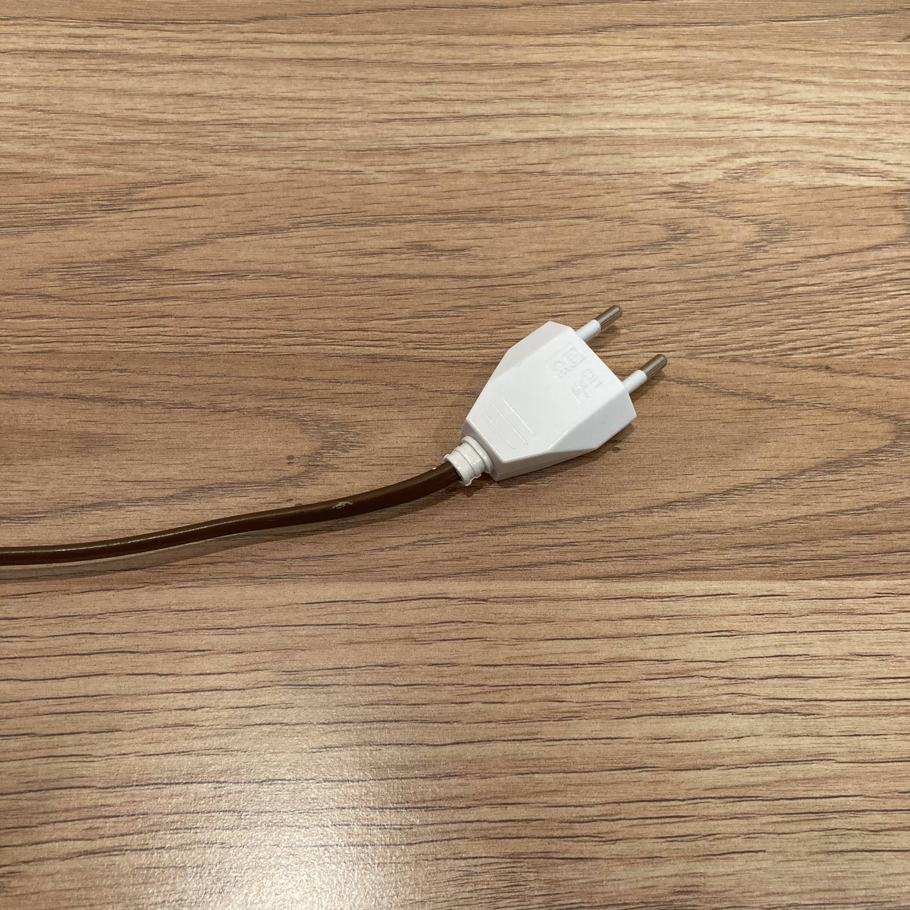 Ceramic wall light Design 1950.