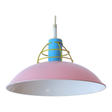 Suspension style Memphis Targetti 1980