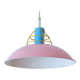 Suspension style Memphis Targetti 1980