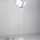 Trifoglio floor lamp by IBIS, 1977