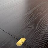 Scandinavian Extending Table Skovmand & Andersen 1960