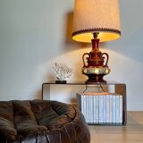 Lampe vintage