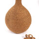 Demijohn rope