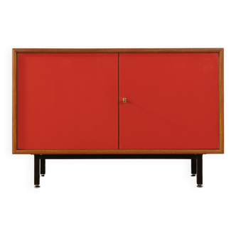 1960s Dresser, WK Möbel