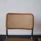 B32 Marcel Breuer chairs 70s