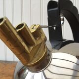 Alessi kettle