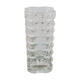 Luminarc Windsor type glass vase