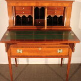 Desk XIXth century