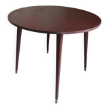 Table ronde