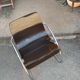 Yves Christin chair