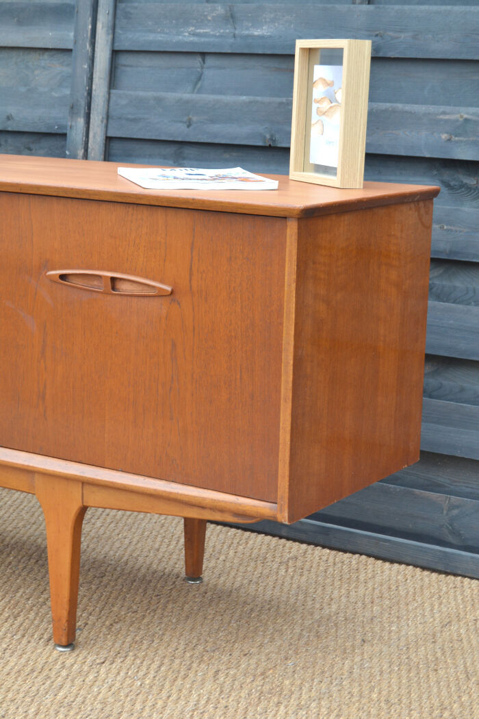 Sideboard by Jentique * 183 cm