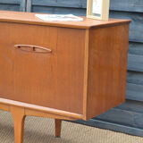 Sideboard by Jentique * 183 cm