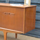 Sideboard by Jentique * 183 cm
