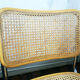 Cesca chair B32 Marcel Breuer