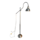 Lampadaire Chehoma