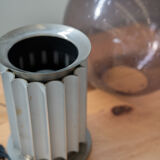 Taccia lamp, 60s