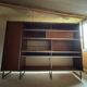 Furniture Georges Frydman EFA