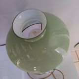 Lampe