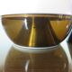 Pendant lamp " Dijkstra lampen " made in holland 60s 70