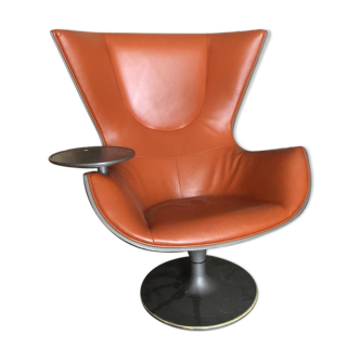 Eurostar Philippe Starck - Edition Cassina armchair