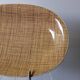 Very nice long dish from Villeroy & Boch model "Bern" in very good condition.