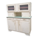 Mado buffet from the 50s