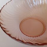 Bol saladier en verre Rosaline Arcoroc