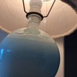 Bedside lamp