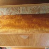 Poul Cadovius Royal System