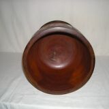 Pot - art nouveau from the 1920s