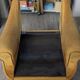 Vintage armchair 70s