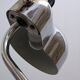 Topo lamp by Joe Colombo for Stilnovo 1970
