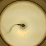 Dimmer Jonisk lamp design Carl Öjerstam