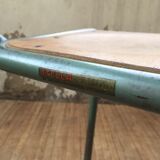 Stella vintage chairs pair