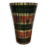 Saint Clement Vase