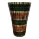 Saint Clement Vase