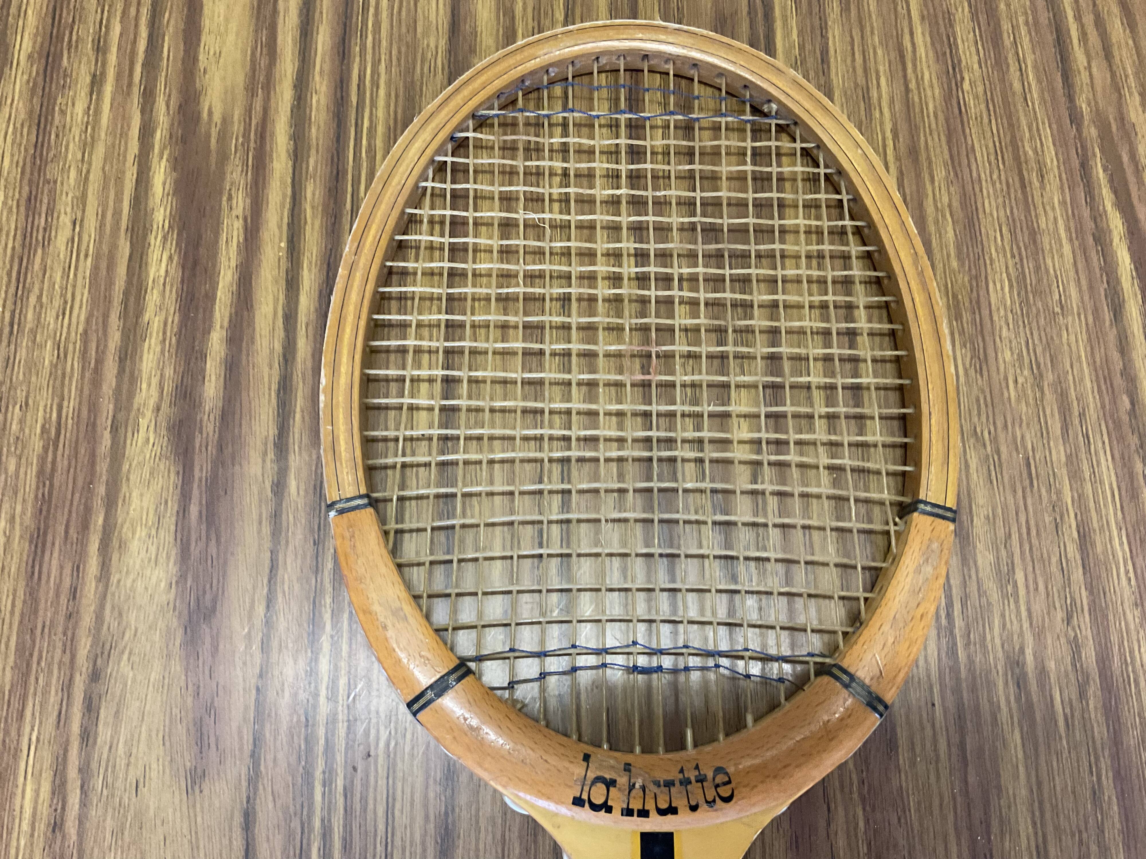 Racket