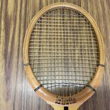 Racket