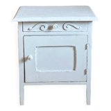 Table de chevet