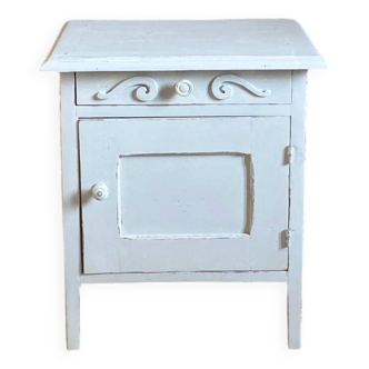 Bedside table