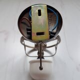 Wall lights