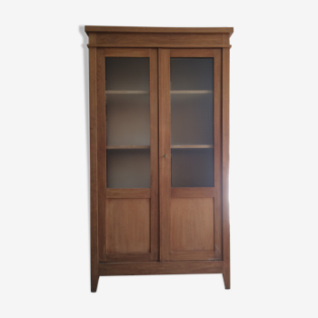 Armoire d’école