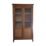 Armoire d’école