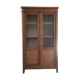 School cabinet