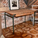 Office 1950