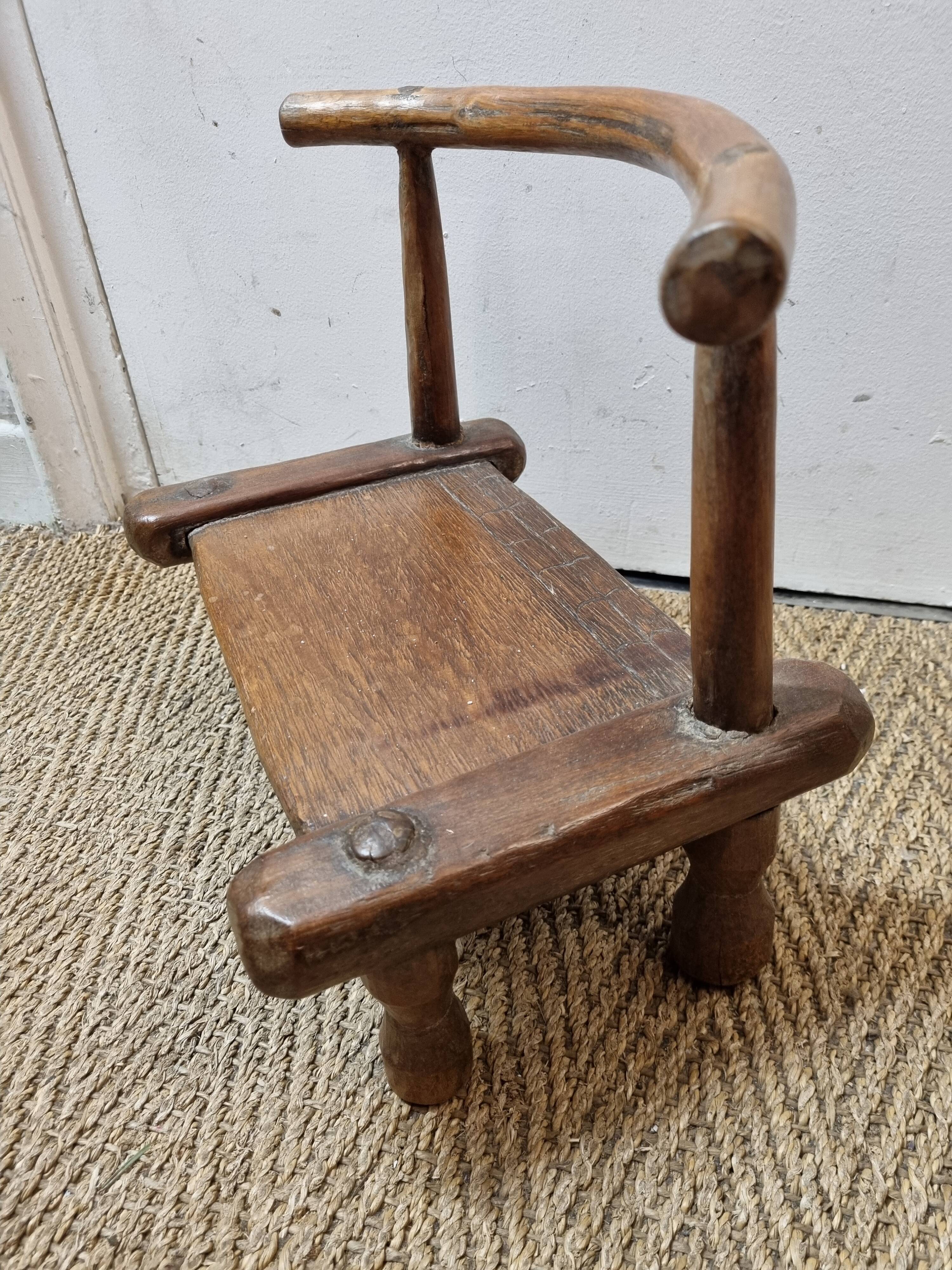 Africa Bank Ivory Coast 1970