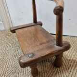 Africa Bank Ivory Coast 1970