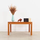 Coffee table, Danish design, 1970s, made in Denmark