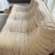 Canapé 3 places TOGO Michel Ducaroy Ligne Roset