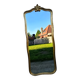 Miroir